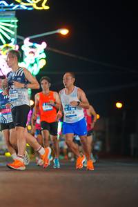 BIB: 61997, 980, 11063, 40518
                            <button type="button" onclick="openModal(23165051)" class="btn btn-primary btn-sm float-right btn-popup" data-toggle="modal" data-target=".modal-high-quality">
                        <i class="fas fa-shopping-cart"></i> Add to Cart
                    </button>
                                            <button type="button" onclick="isThisMe(23165051, true)" class="btn btn-success btn-sm float-right btn-popup btn-isme hidden" data-toggle="tooltip" data-placement="bottom" title="นี่คือรูปของคุณใช่ไหม คลิกที่นี่เพื่อเอาเข้าอัลบั้ม">
                        <i class="fas fa-plus"></i> Add to album
                    </button>
                    <button type="button" onclick="isThisMe(23165051, false)" class="btn btn-warning btn-sm float-right btn-popup btn-isnotme hidden">
                        <i class="fas fa-ban"></i> Remove from album
                    </button>